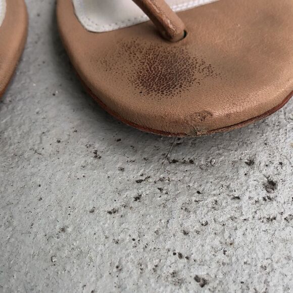 rag & bone Eli Sandals - Picture 3 of 4